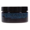 American Crew Fiber 3 oz