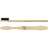 'Football Boot' Bamboo Toothbrush (TF00020250)