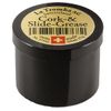 La Tromba Tensile Grease 15 Size 590090 Reddish