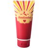 KDA Hand Cream, Almond Honey, 1 Piece