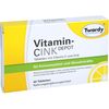 Vitamin Cink Depot Tablets