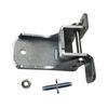 SKP 55VF66R Door Hinge Fits 2011-2014 Ford E150 Door Hinge