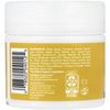 Jason Natural Products Super E Creme 25000 Iu 4 Oz