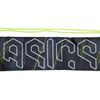 asics Baseball Easybat Case 3123A697 001 (Black) OS