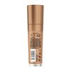 RIMMEL The Multitasker Better Zan Filter 001 Fair, 1.0 fl oz (30 ml)