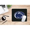 Mouse Pad, Fabric, Penn State University Standard/Mascot