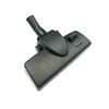 Combination Floor Brush Tool Wheeled Cleaner Head for Henry Hetty Vacuums