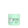 Kaaral Purify Ultra Intense Restructuring Mask 17.64 Oz