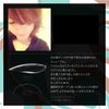 Bonailxtati Clear Oval Full Tip O500#03