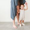 goumikids 0-3m Cloud Boots