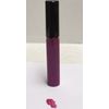 New FF CHOCOLATE RASPBERRY Lip Gloss No box 0.26 oz made in USA