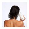 OUAI Conditioner Fine 300ml