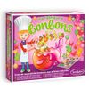 Sentosphère - Funfrag Sweet Kiosk