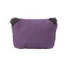 Cleptomanicx Tap Classic Hipbag, Montana Grape