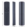 Replacement Remote Control for Anker Nebula Astr Projector ‎D2400521