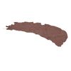 Tulip Soft Fabric Paint 4oz, Matte Chocolate, Brown, One Size