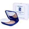 Sulfoderm S teint Compact Powder Past, 10 g
