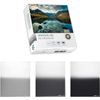 Cokin H300-02 P Series Gradual ND Filter Kit