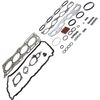 APDTY 172963 Cylinder Head Gasket Set 2.5L Engine