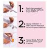 Essie Gel Couture 468 Inside Scoop  Nail Polish
