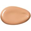 L'Oreal Paris Cosmetics True Match Super-Blendable Multi-Use Concealer Makeup, Light N3-4, 0.05 Fluid Ounce