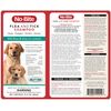 Durvet No-Bite Shampoo, 12-Ounce