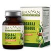 Banyan Botanicals Yogaraj Guggulu – Organic Joint Support Supplement ­­–Ayurvedic Blend for Supporting The Skeletal and Neuromuscular Systems* – 90 Tablets – Non-GMO, Sustainably Sourced, Vegan