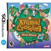 Animal Crossing: Wild World (Renewed)