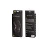 DonJoy Performance Bionic Knee Support Brace: Camo, Medium