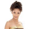 Freetress Alabama Girl Drawstring Ponytail 1