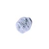 Keracolor Color + Clenditioner - Color, Cleanse, Condition -Silver- (33.8oz)