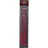 Y. s. Park bat-shit Comb YS – 239 Pink