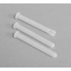 2" Long Lock Replacement Pins for Pool Vacuum Handles - Set of 3