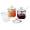 Cambro (Cambro) konzimentozya- cj80cw135 240ml