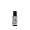 Now Foods: Cinnamon Bark Oil, 1 oz (2 pack)