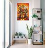 Spider-Man - Comic Poster (Spider-Geddon - Different Spider-Men) (Size: 24" x 36")