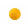 KIWI WALKER - Let's play! BALL – Orange