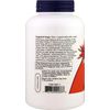 NOW Supplements, Pantothenic Acid 500 mg, 250 Capsules
