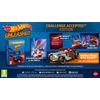 Hot Wheels Unleashed Challenge Accepted Edition