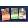 Faraway Japanese Version (Engames][Engames][Board Games][Faraway]
