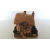 Lilliput Lane Fresh Today Cottage
