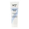 No7 Airbrush Away Pore Minimising Primer 30ml
