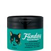 FUNDAY Moist One Step Gel