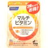 fankeru Multi Vitamin 90 Day Assault