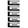 Tombow MONO PE01 Pencil Eraser
