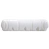 DOCK EDGE 73-071-F / Dock Edge DockSide153; Oceanus HD Bumpers - 35