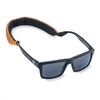 Carson Floating Eyewear Retainer with Lightweight Foam-Core Technology - Coral (FA-10 (02)), One Size