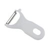 APOLLO Peeler Speedy, Multi-Colour, 23x6x1.4