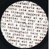 Suffer [7" VINYL]