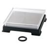 UNIX BB77-38 Hero Box Be-One